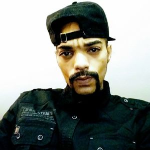 Meet your Posher, Theophilus